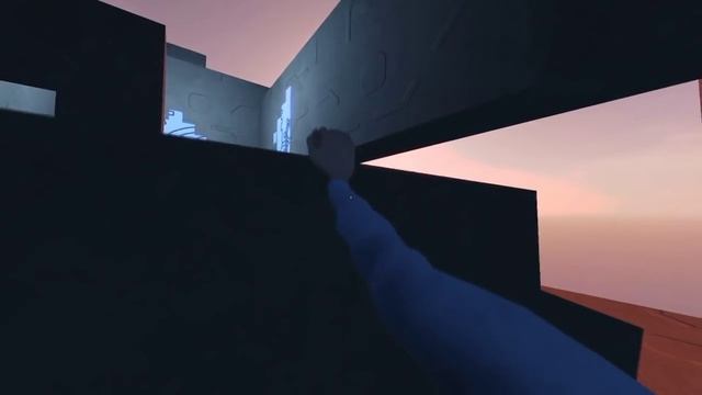Lemma, fast paced parkour action смотреть онлайн