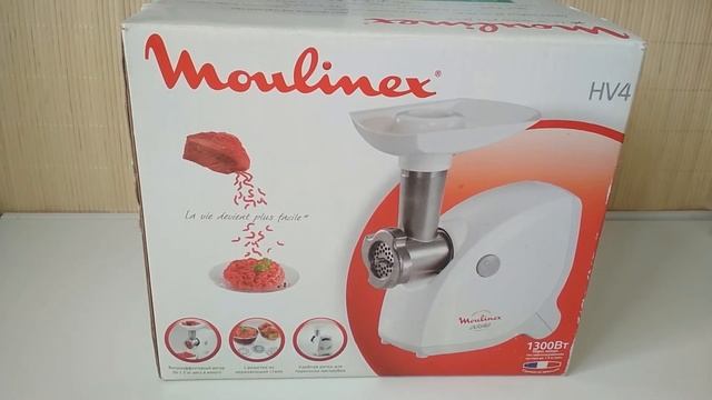 Мои ПОМОЩНИКИ на кухне/ БЫТОВАЯ ТЕХНИКА для кухни смотреть онлайн