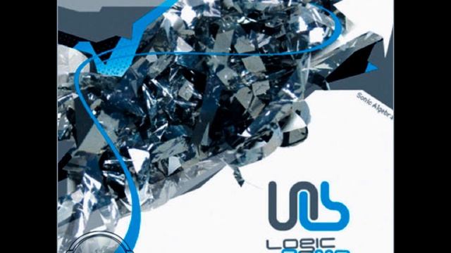 Logic Bomb Innocent until caught смотреть онлайн