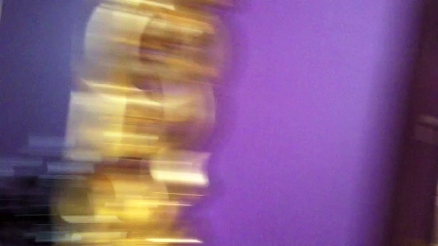 Topless-Dj Milana My Life