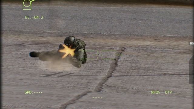 13 MINUTES AGO! Chaos in MOSCOW City, Putin Flees After Losing the War! смотреть онлайн