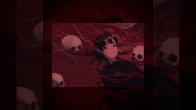 ОПОЗДАЛ - ЭЛЕКТРОФОРЕЗ (????? ??) смотреть онлайн