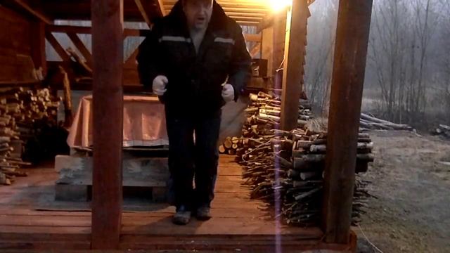 СУПЕР РУССКИЕ ЧАСТУШКИ часть 2. 18 смотреть онлайн