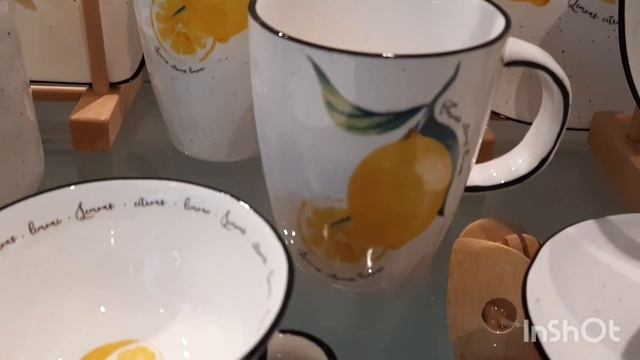 Много красивых сервизов. Фарфор Китай и Англия. смотреть онлайн