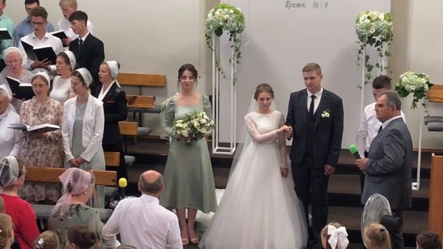 В сей час да слышит вся земля смотреть онлайн