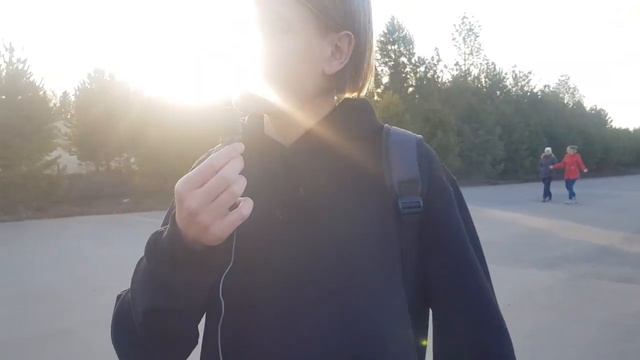 обзор на новую набережную в Ангарске смотреть онлайн