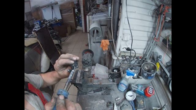 Светящиеся колеса, как это работает. смотреть онлайн