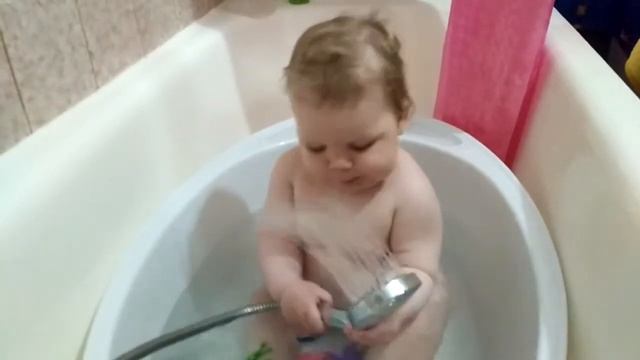 Имидж - ничто, жажда - всё! Косте 11 мес смотреть онлайн