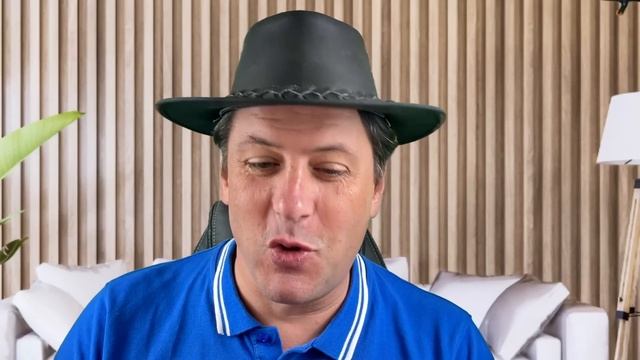 Maintenant, Elon Musk Veut Racheter Wikipedia смотреть онлайн