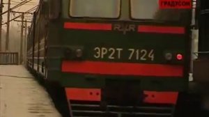 пьяная Россия 90 2