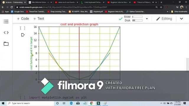video 9 смотреть онлайн