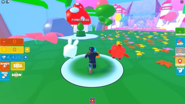 WYDAŁEM 500 ROBUX ABY ZDOBYĆ SERCE WSZYSTKICH NOOB GIRL W ROBLOX! смотреть онлайн