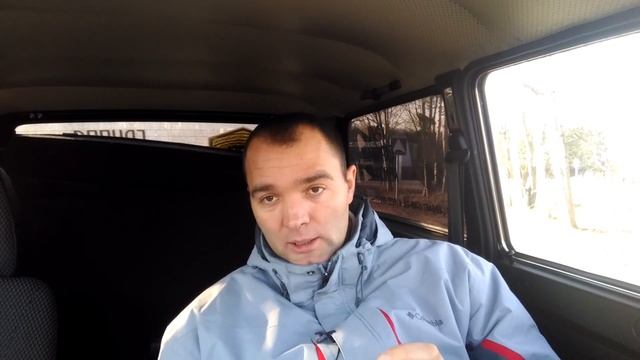 Влюбился в девушку.Что делать есть влюбился в разведенку?РСП,разведенка. смотреть онлайн