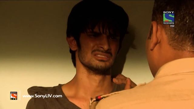 Crime Patrol Dial 100 - क्राइम पेट्रोल - Kshati - Episode 224 - 18th August, 2016 смотреть онлайн