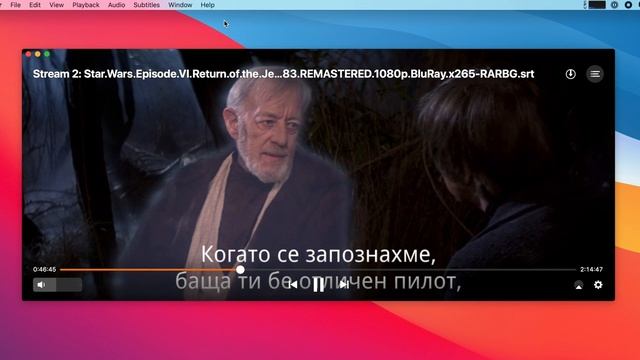 How to open MP4 on Mac? смотреть онлайн