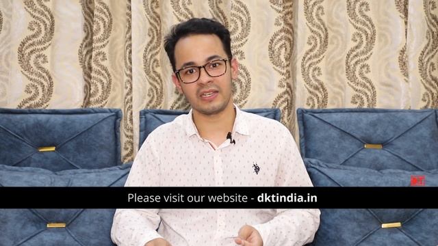 UPSC | Top Scorer | Geography | Strategy & Notes For Geography | By Rank 104 CSE 2020 Rishabh Rewar смотреть онлайн