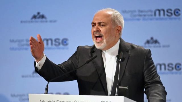 Россия и Китай вбивают клин между США и Европой смотреть онлайн