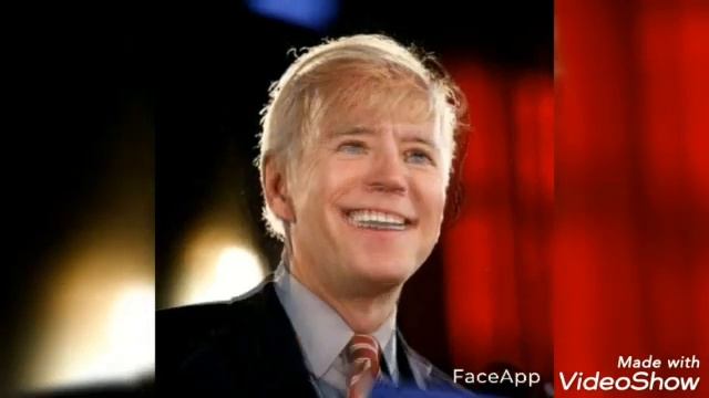 УНИКАЛЬНОЕ ПРИЛОЖЕНИЕ FACE APP смотреть онлайн