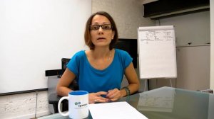 Как оформить льготный автокредит?