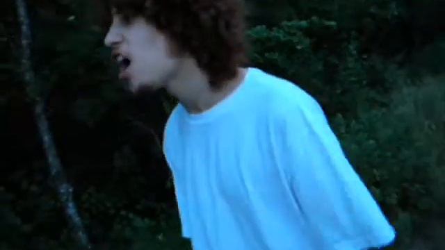 Re: Bipolar Lip Sync Contest #1 смотреть онлайн