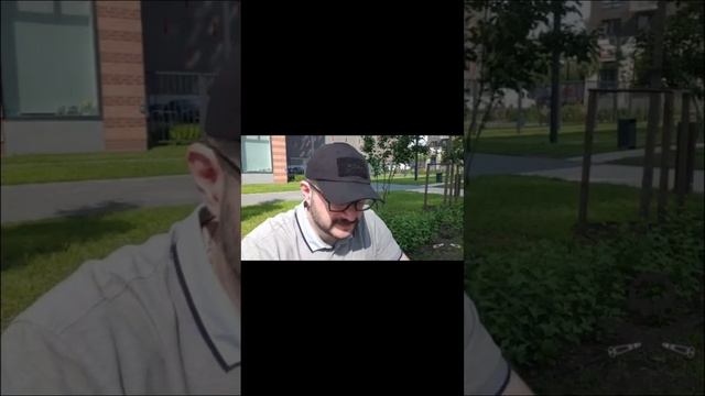 ЗАЧЕМ ТЕМЛЯК НА НОЖЕ? Полный ролик на канале Daggerr смотреть онлайн