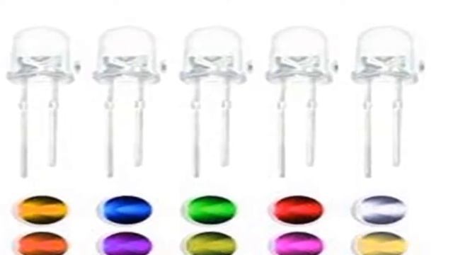 светодиод купить в алиэкспресс!! смотреть онлайн