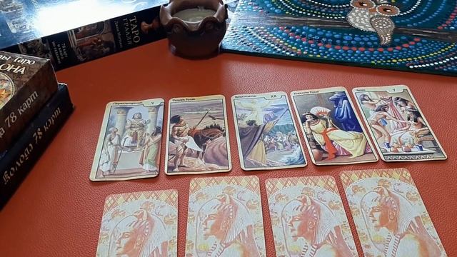 Семейные путешествия на природе