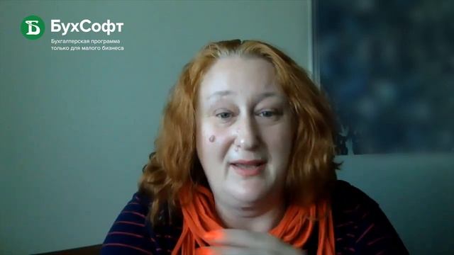 Как перестать беспокоиться и начать жить смотреть онлайн