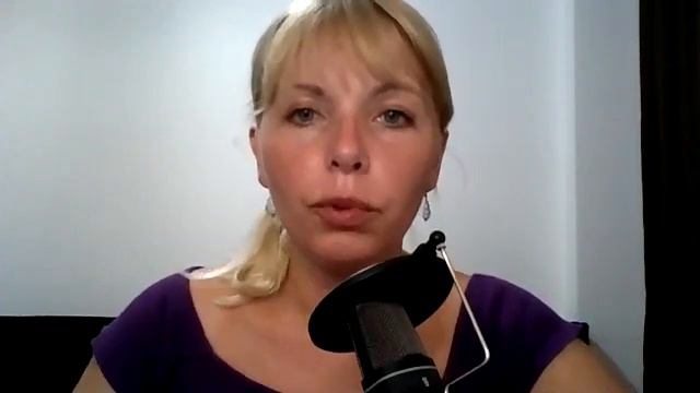 Имеет ли право специалист вмешиваться в жизнь и здоровье людей? смотреть онлайн