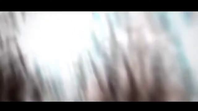 Umbrella | Sasuke Edit [AMV Edgy] Alight Motion смотреть онлайн