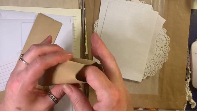 2 paper journal kits for sale in my shop смотреть онлайн