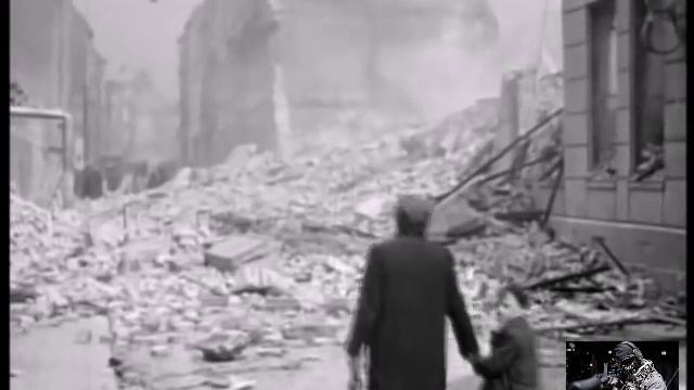 Hitler And The Nazi War Machine 2/6 - The Third Reich,The Fall смотреть онлайн
