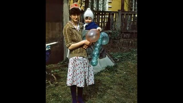 Татьяне 50 смотреть онлайн