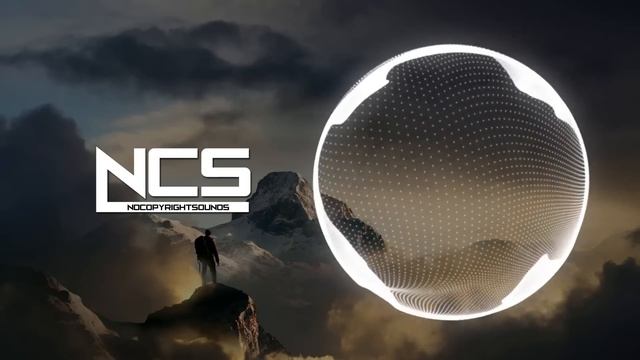Coopex, Nito-Onna & DJ Frog - Whispered Promises [NCS Release]