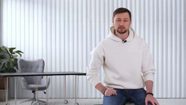 СОВЕТЫ ОТ БАНКА УБРИР / КАК СЭКОНОМИТЬ НА ЖКХ смотреть онлайн