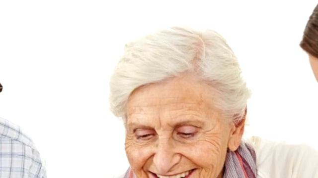 Что нельзя делать, на родительские субботы? смотреть онлайн