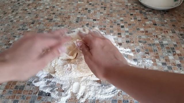 Дизайн и Разработка Веб-сайтов