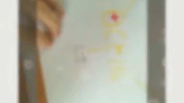 что значит Осень смотреть онлайн