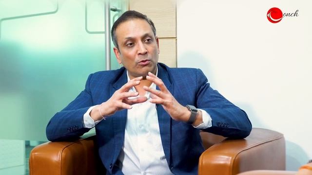 HOW TO DEAL WITH CYBER FRAUD? PHISHING, Cyber Scams & more | X Talks with @WeAreSinch | The Conch смотреть онлайн