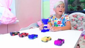 Сиреноголовый - привидение ? Или ПРАНКИ от сестры 24 часа !