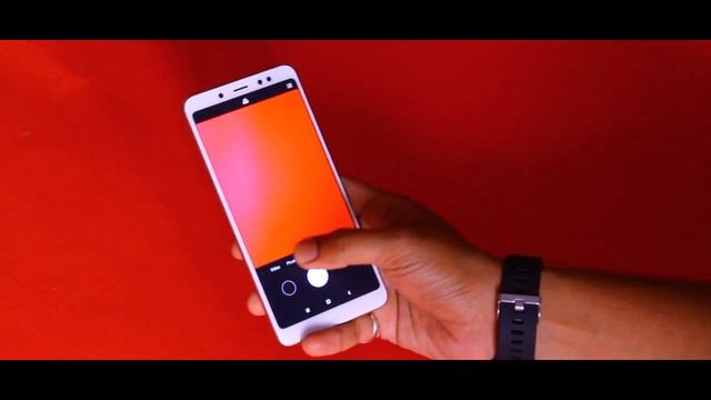 Redmi Note 5 pro || The Budget King, real value for money... смотреть онлайн