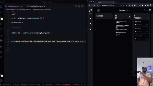 Code Chronicles: Episode 31, My Favorite Episode Yet смотреть онлайн