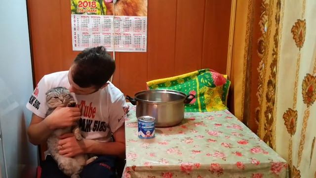 СВАРИТЬ СГУЩЕНКУ ВКУС СССР и ИЗ 90-Х Как правильно и сколько часов варить сгущенку!!! Полный Процес смотреть онлайн
