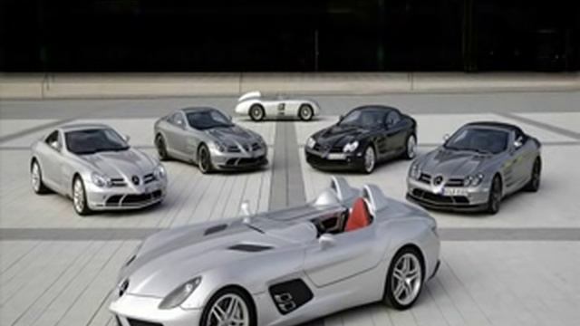 Top Sports Cars of 2015 Fastest Wallpaper Preview PART 54 смотреть онлайн