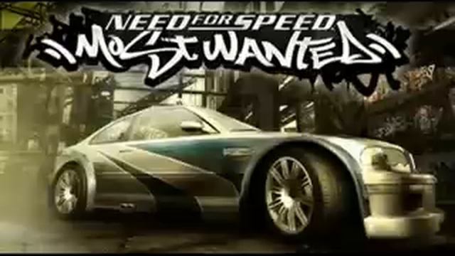 need for speed i am rock смотреть онлайн