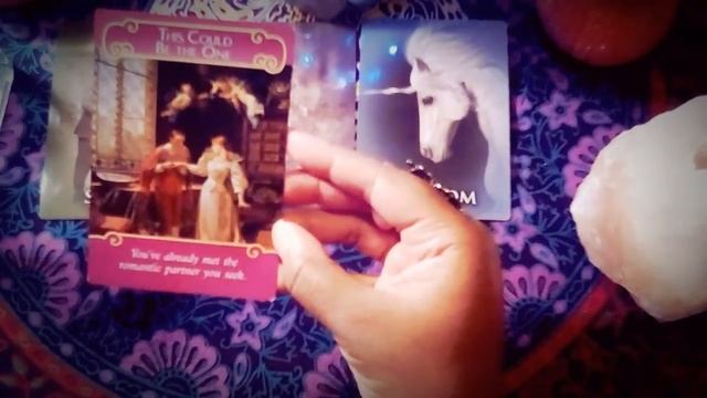 GEMINI LOVE SOULMATE - HEALING ORACLE SOFT SPOKEN MEDITATION FOR SLEEP AND RELAXATION смотреть онлайн