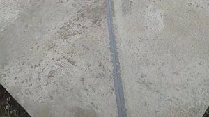 Деформационные швы для отмостки, как сделать