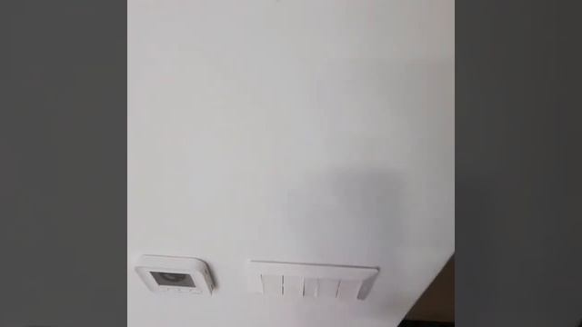 Умный дом Набережные Челны. смотреть онлайн
