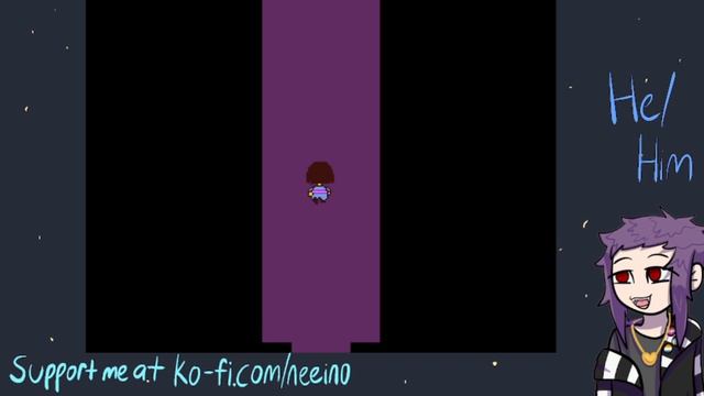 LETS DO THE GENO ROUTE | Undertale Genocide | Run Part 1 смотреть онлайн