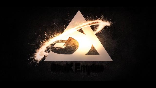 Speed Art - DarK Empire смотреть онлайн